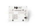 Motor SHIELD til MICRO:BIT®