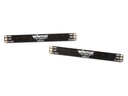 VMW104 STOR BRIGHT DOT PACK