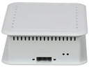 Raspberry Pi 4 kabinet, Hvid