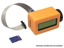 Stand-alone controller til K8200 3D printer