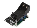 WSMI198 LED tester (byggesæt)