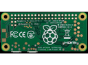 Raspberry Pi Zero W m. WIFI+BT