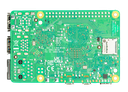 Raspberry Pi 5, 8GB RAM, Broadcom BCM2712 64bit