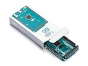 Arduino MEGA2560 Rev3