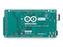 Arduino MEGA2560 Rev3