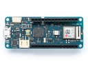 Arduino MKR WIFI 1010