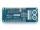 Arduino MKR WIFI 1010