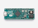 Arduino Micro (ATmega32u4)