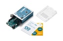Arduino Leonardo (ATmega32u4) - Med headers