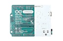 Arduino Leonardo (ATmega32u4) - Med headers