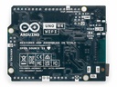 Arduino UNO R4 WiFi