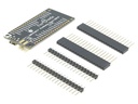 ESP32 udviklings board - WiFi, BLE