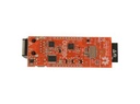 ESP32 PoE board - 100mb Ethernet, WiFi, BLE