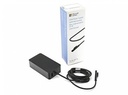 Microsoft Surface Pro 3/4 Power Supply 65W