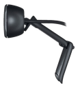 C270 HD webcam - 1280x720p, 3MP, USB 2.0