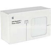 MagSafe 2 netadapter - 85W, til Macbook Pro (original)