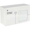 MagSafe 2 netadapter - 85W, til Macbook Pro (original)