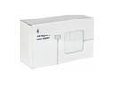 MagSafe 2 netadapter - 45W, til Macbook Air (original)