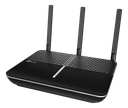 Trådløs 802.11b/g/n modem - TP-Link Archer C2300 V2