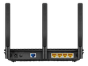 Trådløs 802.11b/g/n modem - TP-Link Archer C2300 V2