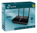 Trådløs 802.11b/g/n modem - TP-Link Archer C2300 V2