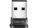 USB 2.0 Bluetooth v5.3 adapter - Micro (20m)