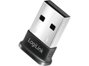 USB 2.0 Bluetooth v5.3 adapter - Micro (20m)