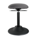 Ergonomisk stol - Justérbar højde (50-70cm)