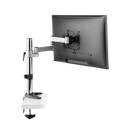 Monitor Bordbeslag - 13-27" ±35° vipbar, ±90° drejbar