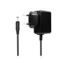 USB 2.0 HUB - 4 porte, inkl. 2A strømforsyning