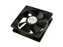 PC blæser - 120x120x25mm 12V