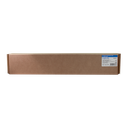 19" El-rackpanel - 8 x C13 (IEC320) hun, Sort (2m)