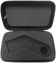 Hard Case taske til Mobility Dock lader
