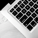 MagSafe 2 opladerkabel - USB-C til MagSafe 2 (1,8m)