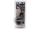 Digital audiokabel - 2 x RCA(Phono) han - Prof. (1,5m)