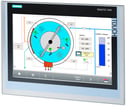 HMI TP1500 comfort , touch farve 15"