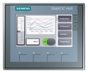 Simatic Hmi KTP400 Basic 4" display