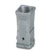 HOUSING - HC-STA-D07-HHFS-1TTM25-EL-AL