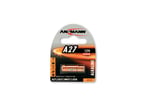 Batteri 27A C1 12V alkaline