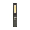 ELWIS PRO HANDYMAN 500R, GENOPLADELIG