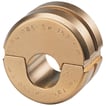 PRESBAKKE AL/CU RU22/240-185