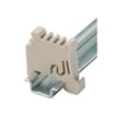 ZEW 15