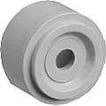 Afstandsholdere 12 mm