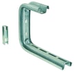 LOFTKONSOL OMEGA SSO 100MM FZS