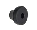 Gummipakdåse fem-c 27-35 new