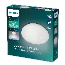 SHORE CL202 EC RD 10W 40K W HV 06