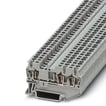 GENNEMGANGSKLEMME-ST 2,5-TWIN-3031241