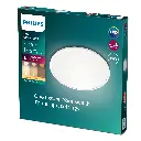 Superslim CL550 SS RD 15W 27K W WV 06