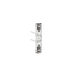 MOSAIC SUPPORT RAMME LED 0,04W 2M