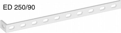 LASKE ED 250/90-E